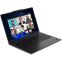 Ноутбук Lenovo ThinkPad X1 Carbon Gen 12 (21KC006GRT) - фото 2