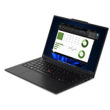 Ноутбук Lenovo ThinkPad X1 Carbon Gen 12 (21KC006GRT)