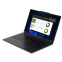 Ноутбук Lenovo ThinkPad X1 Carbon Gen 12 (21KC006GRT) - фото 3