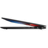 Ноутбук Lenovo ThinkPad X1 Carbon Gen 12 (21KC006GRT)