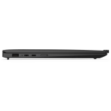 Ноутбук Lenovo ThinkPad X1 Carbon Gen 12 (21KC006GRT)