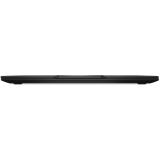 Ноутбук Lenovo ThinkPad X1 Carbon Gen 12 (21KC006GRT)