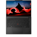 Ноутбук Lenovo ThinkPad X1 Carbon Gen 12 (21KC006GRT)