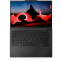 Ноутбук Lenovo ThinkPad X1 Carbon Gen 12 (21KC006GRT) - фото 9