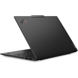 Ноутбук Lenovo ThinkPad X1 Carbon Gen 12 (21KC006GRT)