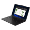 Ноутбук Lenovo ThinkPad X1 Carbon Gen 12 (21KC006MRT) - фото 3