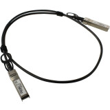 Кабель SFP+ LR-LINK (Linkreal) LRDAC-SFP+-10M