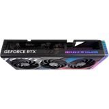 Видеокарта NVIDIA GeForce RTX 4070 Super ASUS OC 12Gb (ROG-STRIX-RTX4070S-O12G-GAMING)