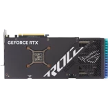 Видеокарта NVIDIA GeForce RTX 4070 Super ASUS OC 12Gb (ROG-STRIX-RTX4070S-O12G-GAMING)