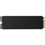 Накопитель SSD 1Tb KingSpec (XG7000PRO-1TB)