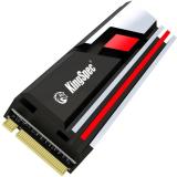 Накопитель SSD 1Tb KingSpec (XG7000PRO-1TB)