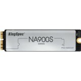Накопитель SSD 1Tb KingSpec (NA900S-1TB)