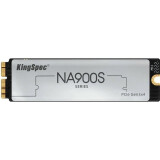 Накопитель SSD 2Tb KingSpec (NA900S-2TB)