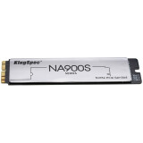 Накопитель SSD 2Tb KingSpec (NA900S-2TB)