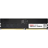 Оперативная память 32Gb DDR5 5200MHz KingSpec (KS5200D5P11032G)