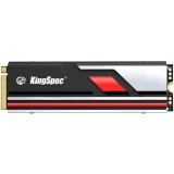 Накопитель SSD 512Gb KingSpec (XG7000PRO-512)