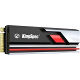 Накопитель SSD 512Gb KingSpec (XG7000PRO-512)