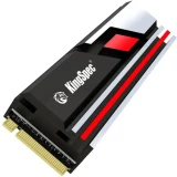 Накопитель SSD 512Gb KingSpec (XG7000PRO-512)