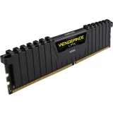 Оперативная память 8Gb DDR4 3200MHz Corsair Vengeance LPX (CMK8GX4M1Z3200C16)