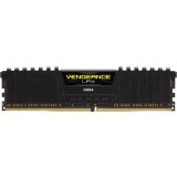 Оперативная память 8Gb DDR4 3200MHz Corsair Vengeance LPX (CMK8GX4M1Z3200C16)