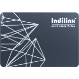 Накопитель SSD 120Gb Indilinx (IND-S325S120GX)