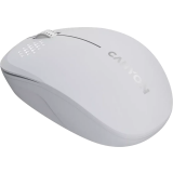 Мышь Canyon MW-04 White (CNS-CMSW04W)