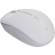 Мышь Canyon MW-04 White - CNS-CMSW04W - фото 4