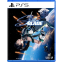 Игра Stellar Blade для Sony PS5 - 41000016732