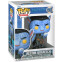 Фигурка Funko POP! Movies Avatar TWOW Recom Quaritch - 73089 - фото 2