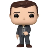 Фигурка Funko POP! Movies Goodfellas S1 Henry Hill (75932)