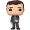 Фигурка Funko POP! Movies Goodfellas S1 Henry Hill - 75932