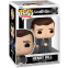 Фигурка Funko POP! Movies Goodfellas S1 Henry Hill - 75932 - фото 2