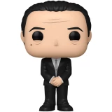 Фигурка Funko POP! Movies Goodfellas S1 Jimmy Conway (75933)