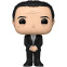 Фигурка Funko POP! Movies Goodfellas S1 Jimmy Conway - 75933