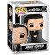 Фигурка Funko POP! Movies Goodfellas S1 Jimmy Conway - 75933 - фото 2