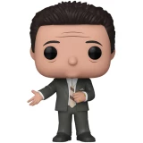 Фигурка Funko POP! Movies Goodfellas S1 Tommy Devito (75934)