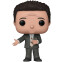 Фигурка Funko POP! Movies Goodfellas S1 Tommy Devito - 75934