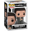 Фигурка Funko POP! Movies Goodfellas S1 Tommy Devito - 75934 - фото 2