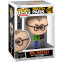 Фигурка Funko POP! TV South Park Mr. Mackey with Sign - 75672 - фото 2