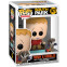 Фигурка Funko POP! TV South Park Timmy and Gobbles - 34391 - фото 2