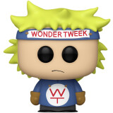 Фигурка Funko POP! TV South Park Wonder Tweak (75673)