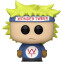 Фигурка Funko POP! TV South Park Wonder Tweak - 75673