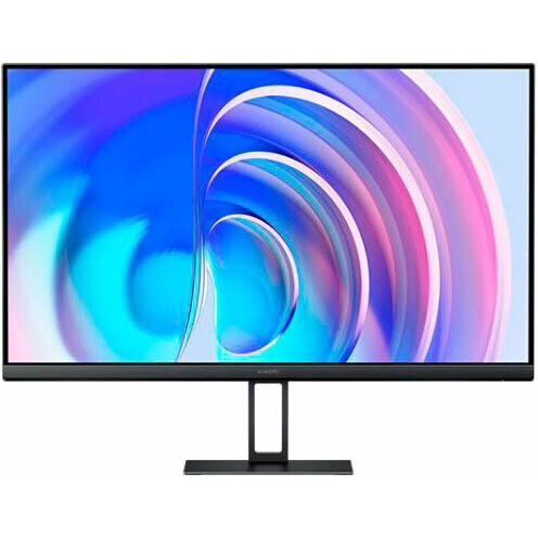 Монитор Xiaomi 24" A24i Black - ELA5444EU