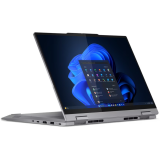 Ноутбук Lenovo ThinkBook 14 2-in-1 G4 (21MX000URU)