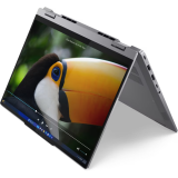 Ноутбук Lenovo ThinkBook 14 2-in-1 G4 (21MX000URU)