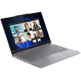 Ноутбук Lenovo ThinkBook 14 2-in-1 G4 (21MX000URU)