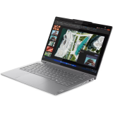 Ноутбук Lenovo ThinkBook 14 2-in-1 G4 (21MX000URU)