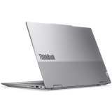 Ноутбук Lenovo ThinkBook 14 2-in-1 G4 (21MX000URU)