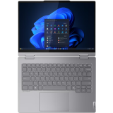 Ноутбук Lenovo ThinkBook 14 2-in-1 G4 (21MX000URU)