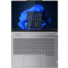 Ноутбук Lenovo ThinkBook 14 2-in-1 G4 (21MX000YRU) - фото 11